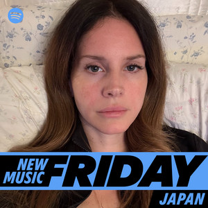 ASTERI ENTERTAINMENT tweet media