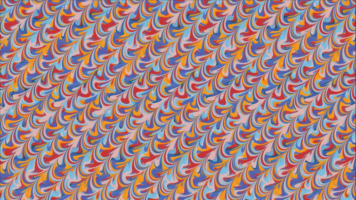 𝙏𝙪𝙣𝙖 tweet media