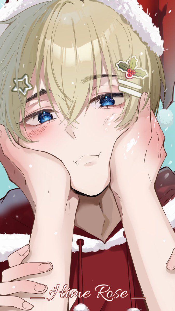 I WANT ARTMOOTS!! 👉👈

#artmoots #digitalart #artmutual