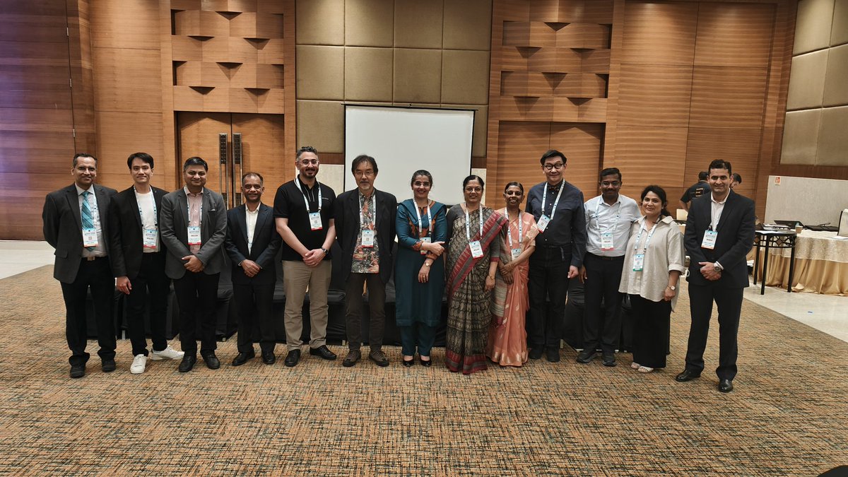 Jerin C Sekhar tweet media