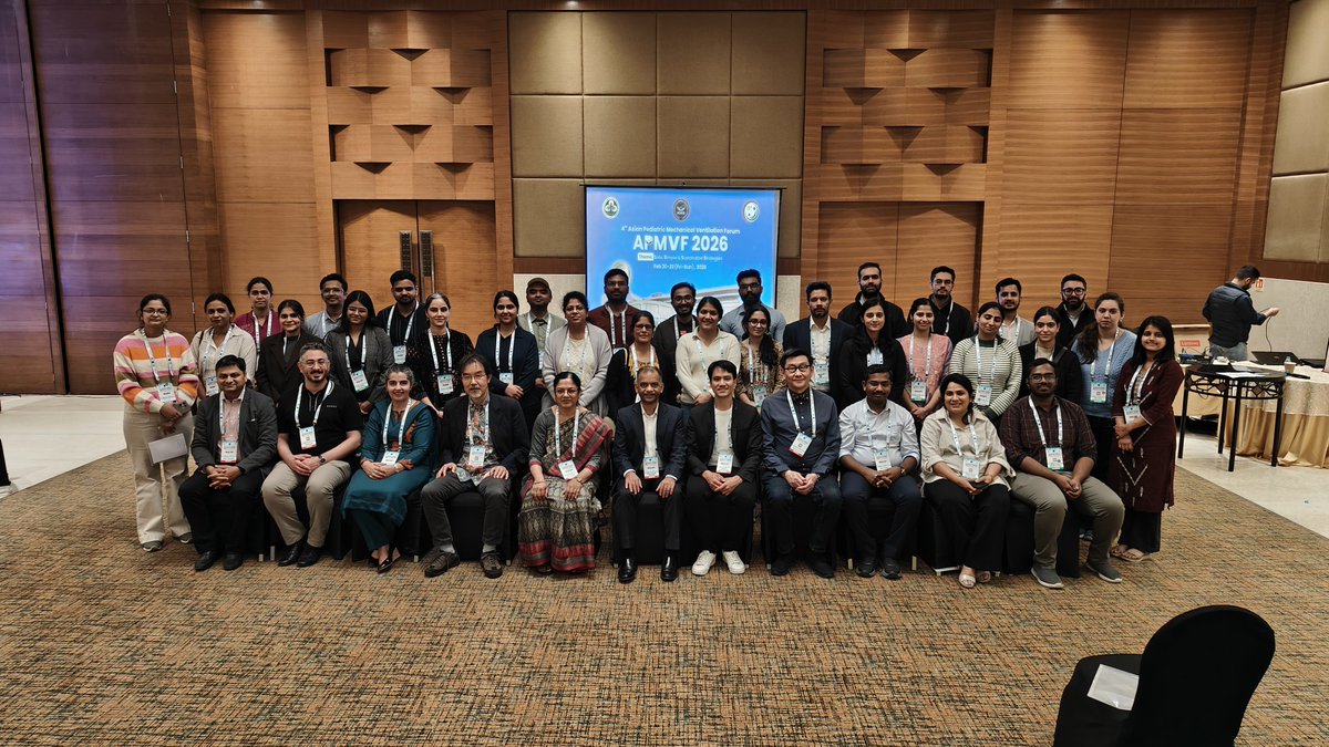 Jerin C Sekhar tweet media