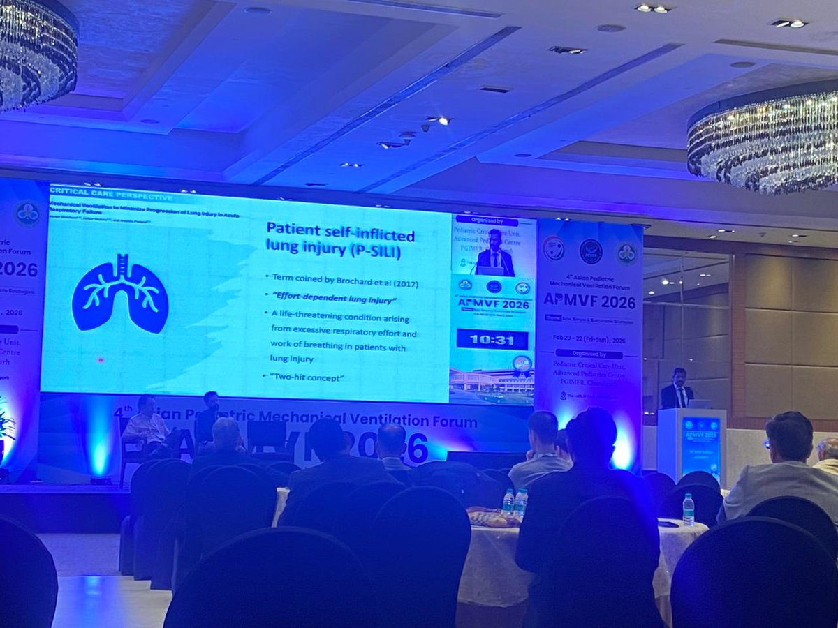 Jerin C Sekhar tweet media