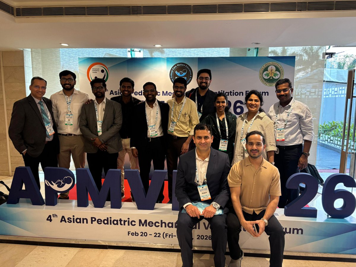 Jerin C Sekhar tweet media