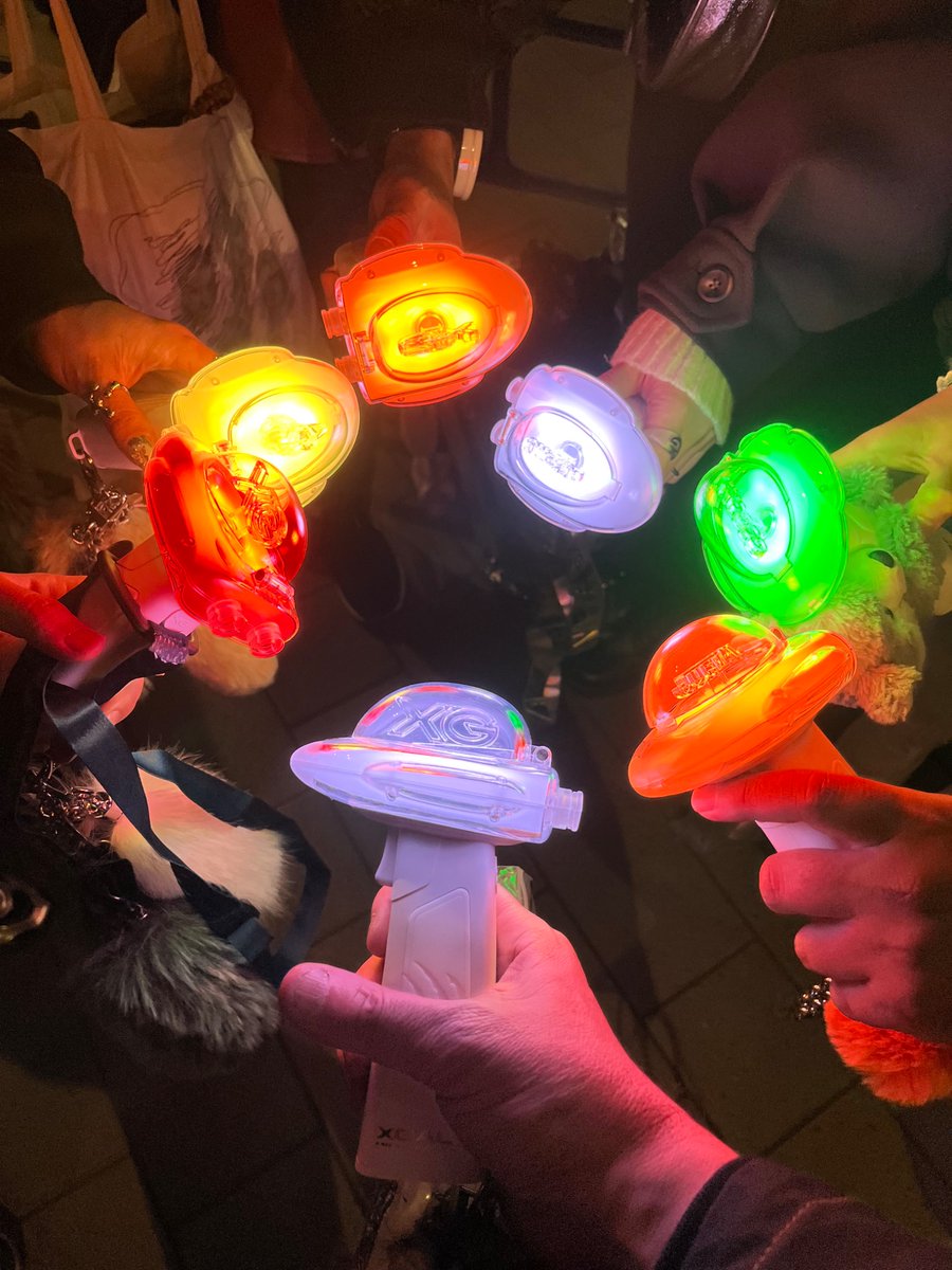 kimi__ALPHAZ (@kimi_rock_69) / Posts / X