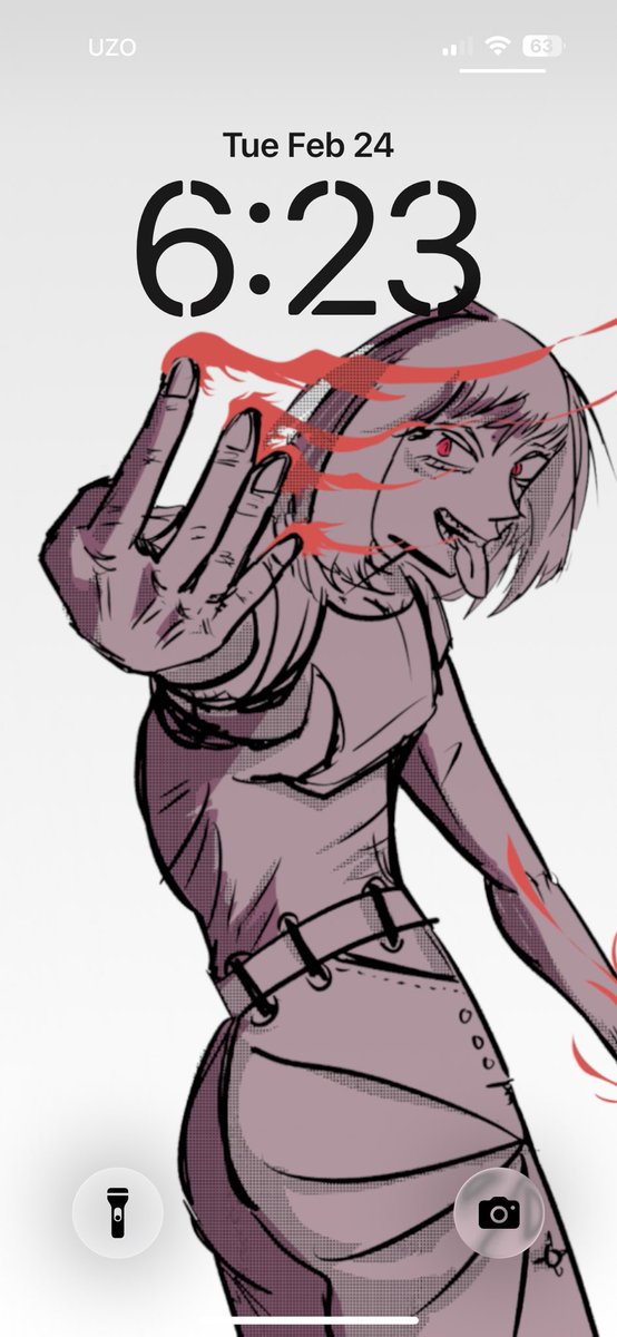 Ryuu Zero tweet media