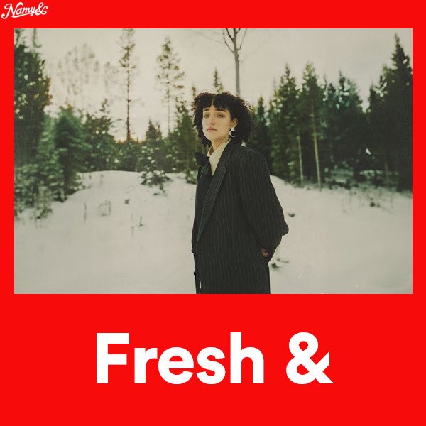 ASTERI ENTERTAINMENT tweet media