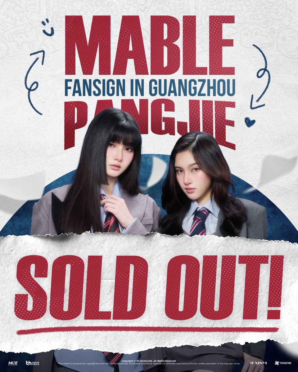 TH CONCERT tweet media