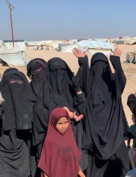 Menachem Vorchheimer tweet media