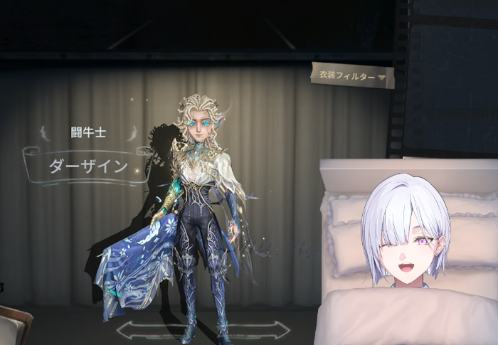 ゆん (@xxyuyuyunxx) / Posts / X