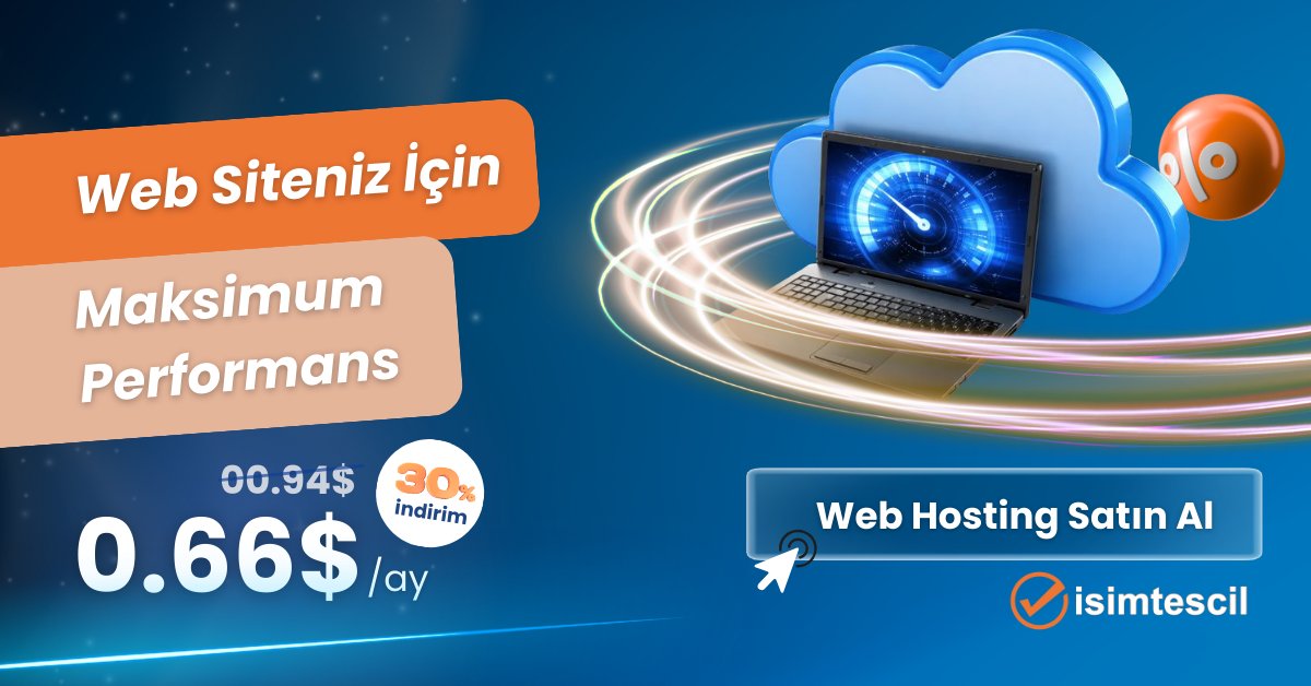 isimtescil.net tweet media