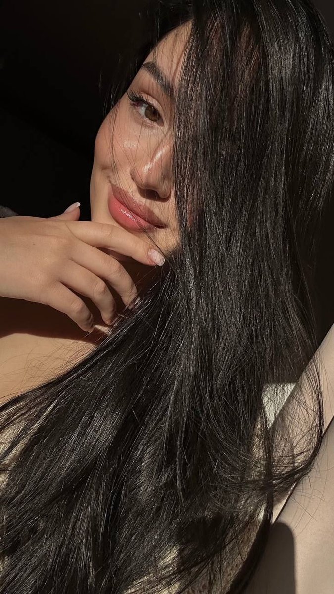 صحرا tweet media