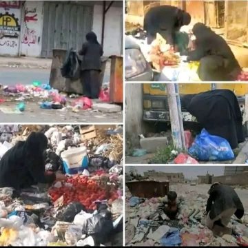 Ra2232r's tweet photo. @pmnchag الراحمون يرحمهم الرحمن" ❤️
يوجد لدينا اسر تنام بلا سحور وتصحا لتفطر فقط بكاس ما وحبات تمر لا غير
ساعدوهم جزاكم الله خير https://t.co/YUxl6rI6jM