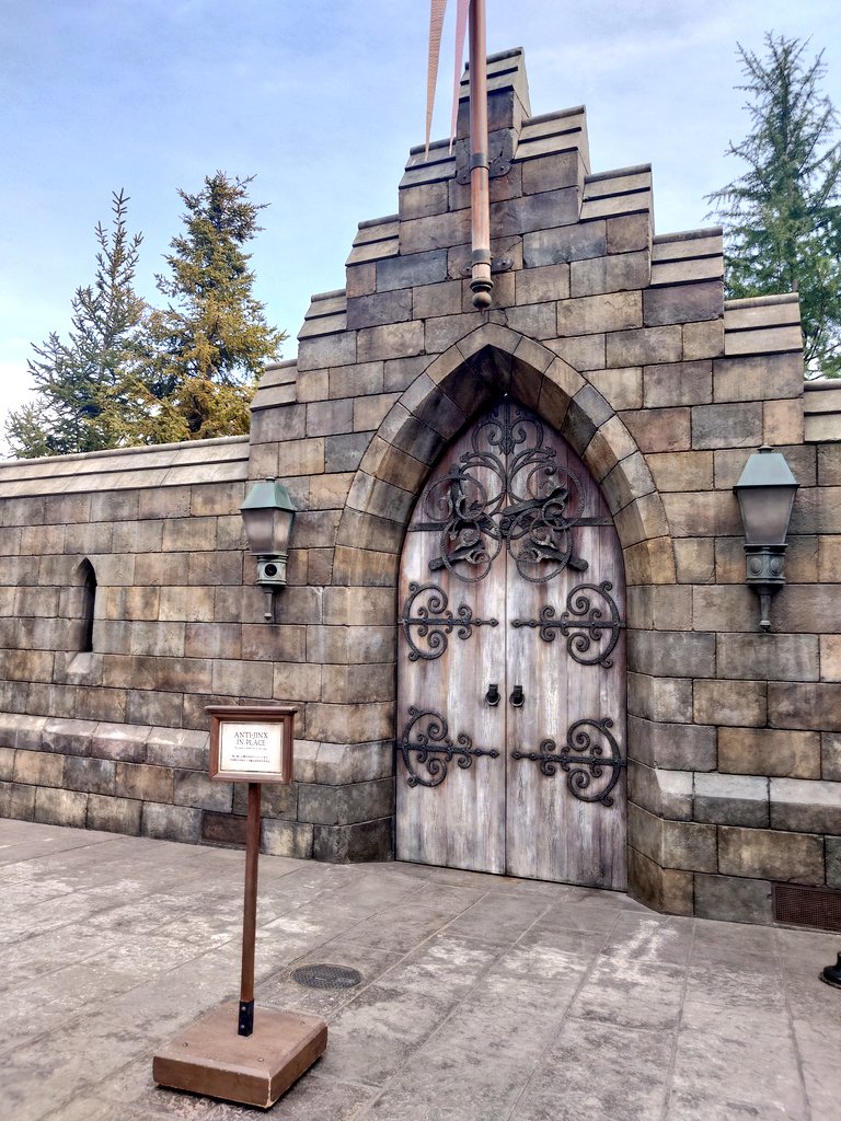 さおり (@saoriXOXO) / Posts / X