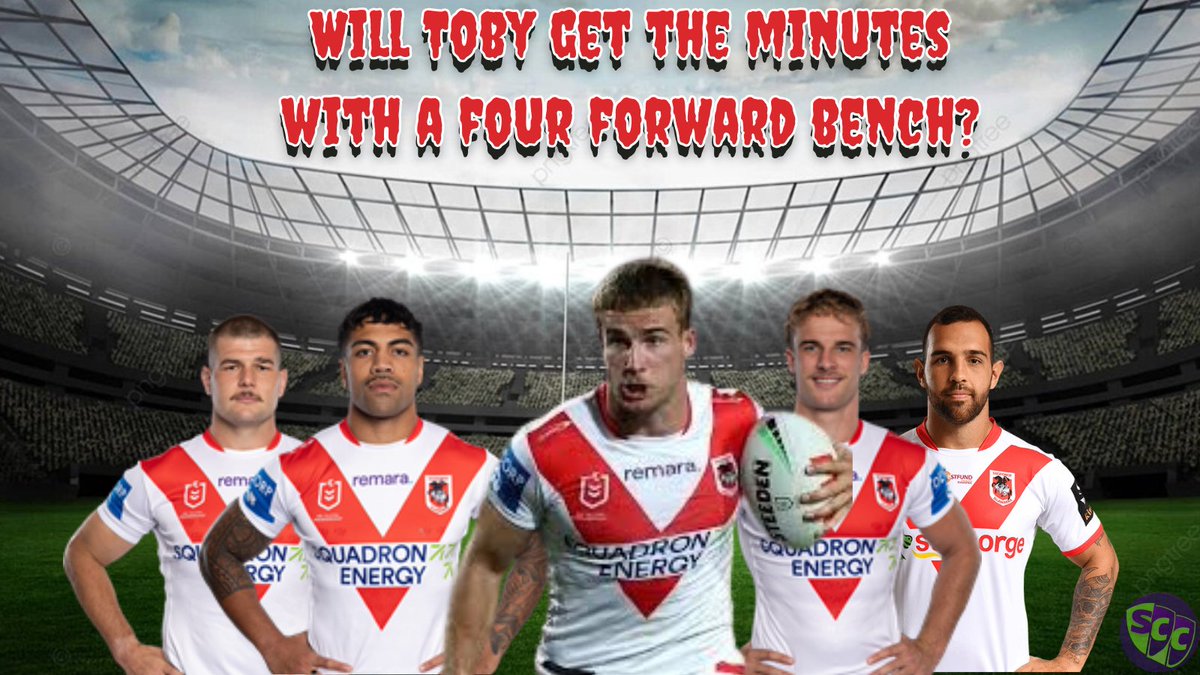 SC Contributors tweet media