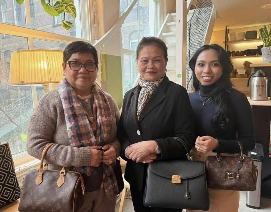 Cece 🇵🇭 tweet media