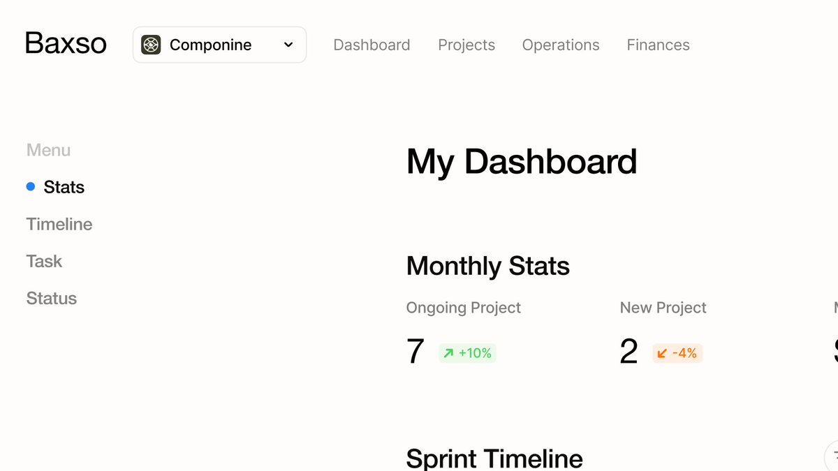 Dhimas Putra tweet media