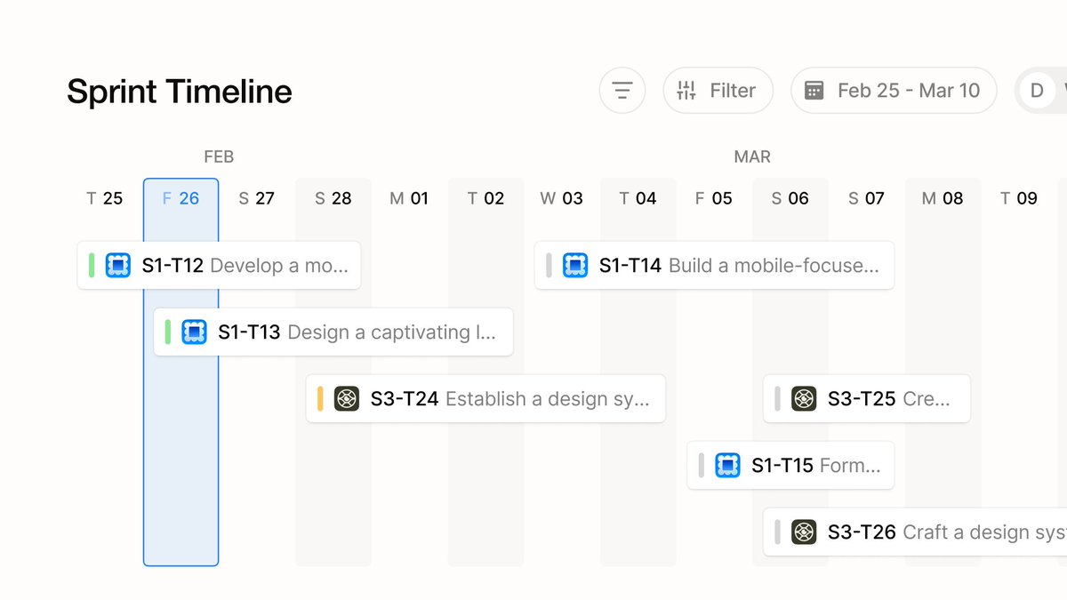 Dhimas Putra tweet media