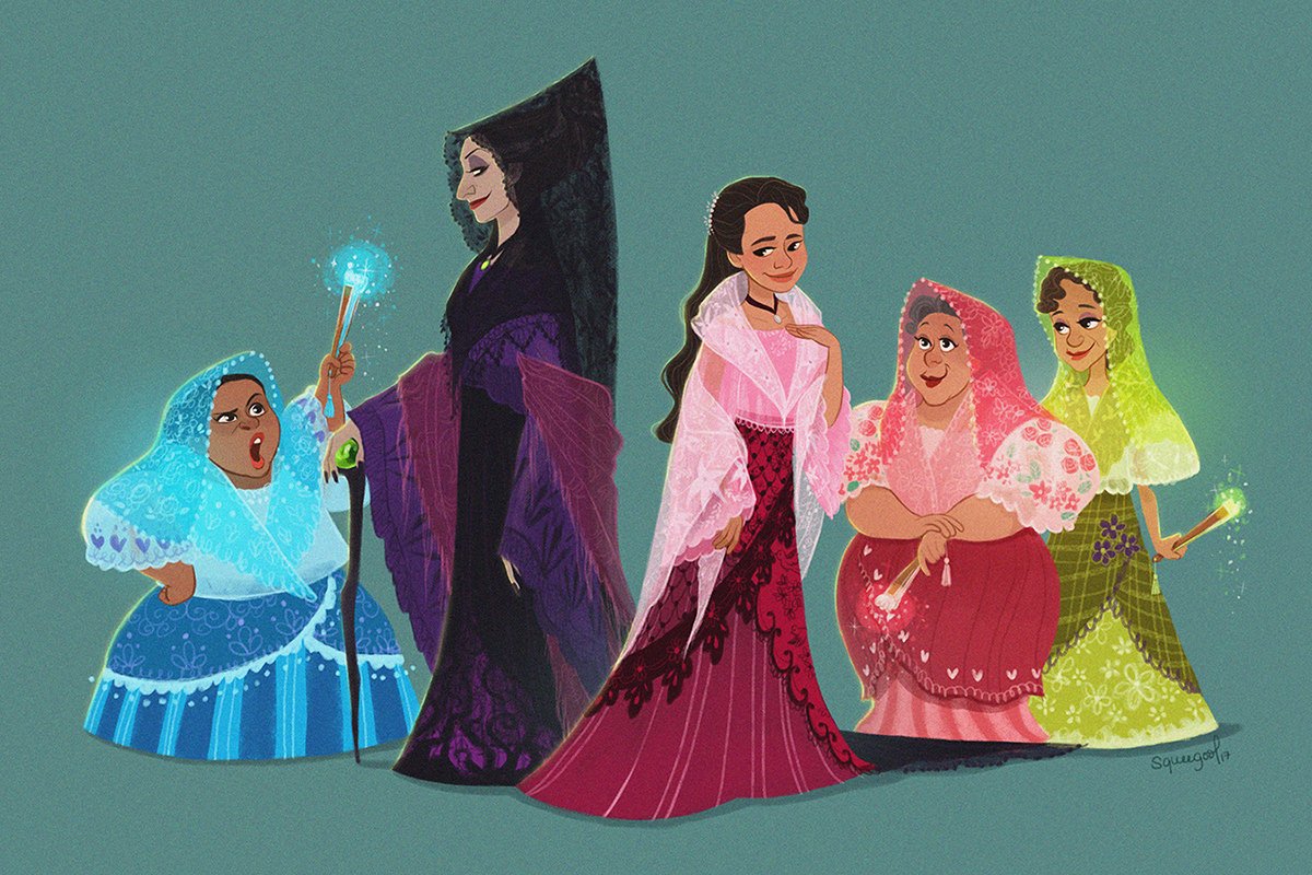 Squeegool 🏳️‍🌈 tweet media