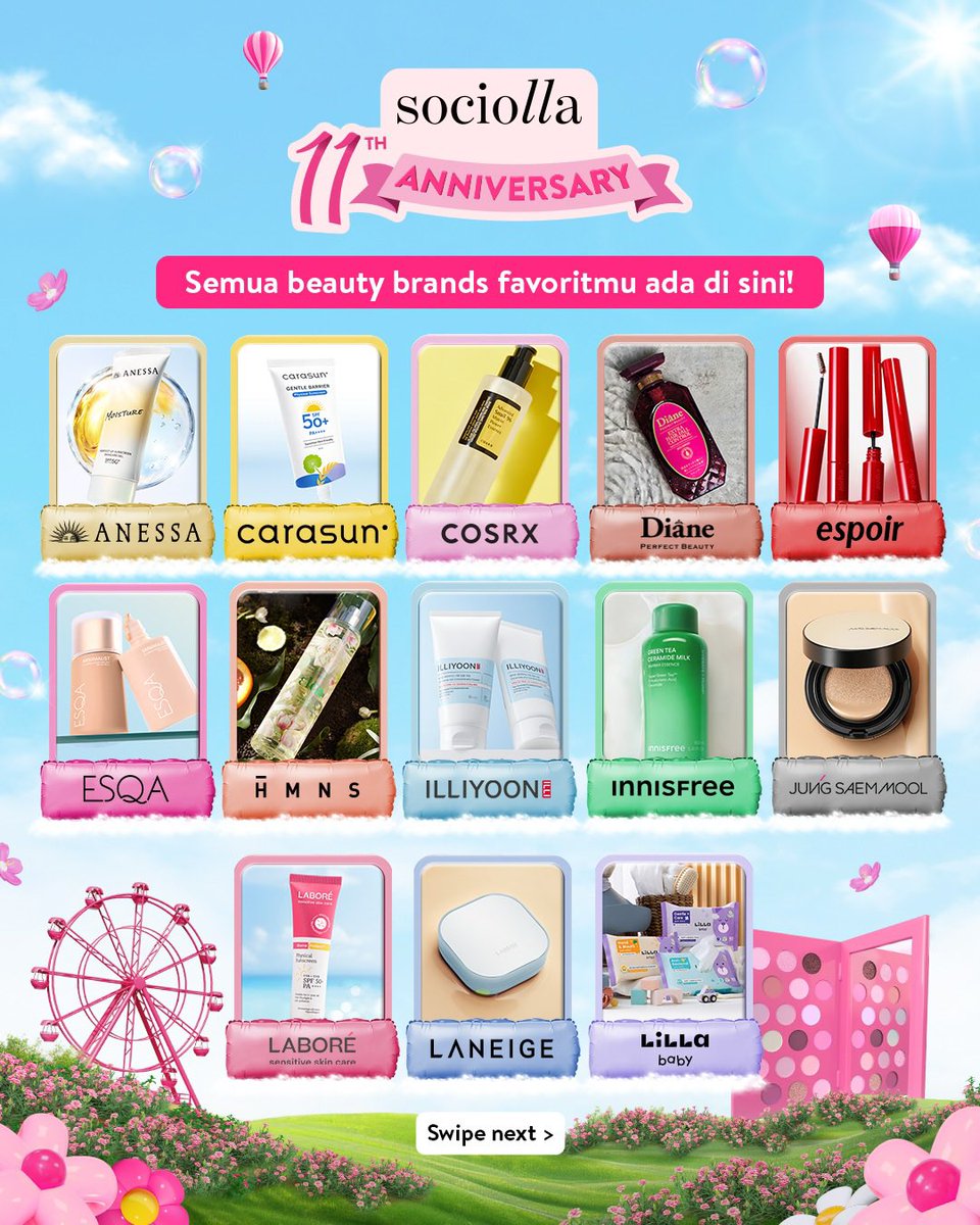 Minitip.club | tweet media