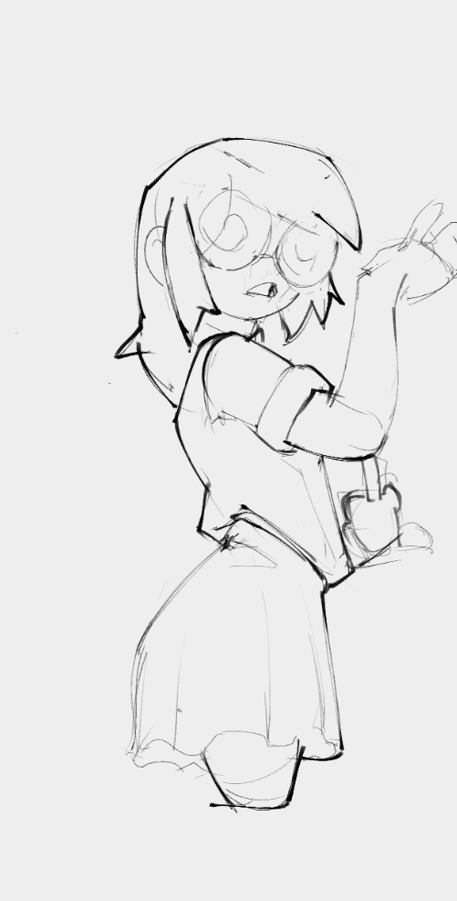 Marmo_March tweet media