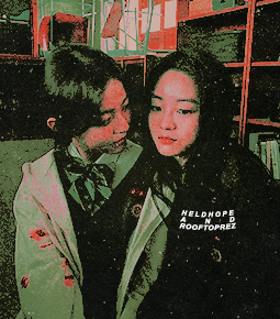 — ↷ 𝐇𝐄𝐋𝐃 𝐇𝐎𝐏𝐄. tweet media