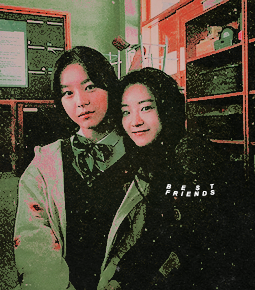 — ↷ 𝐇𝐄𝐋𝐃 𝐇𝐎𝐏𝐄. tweet media