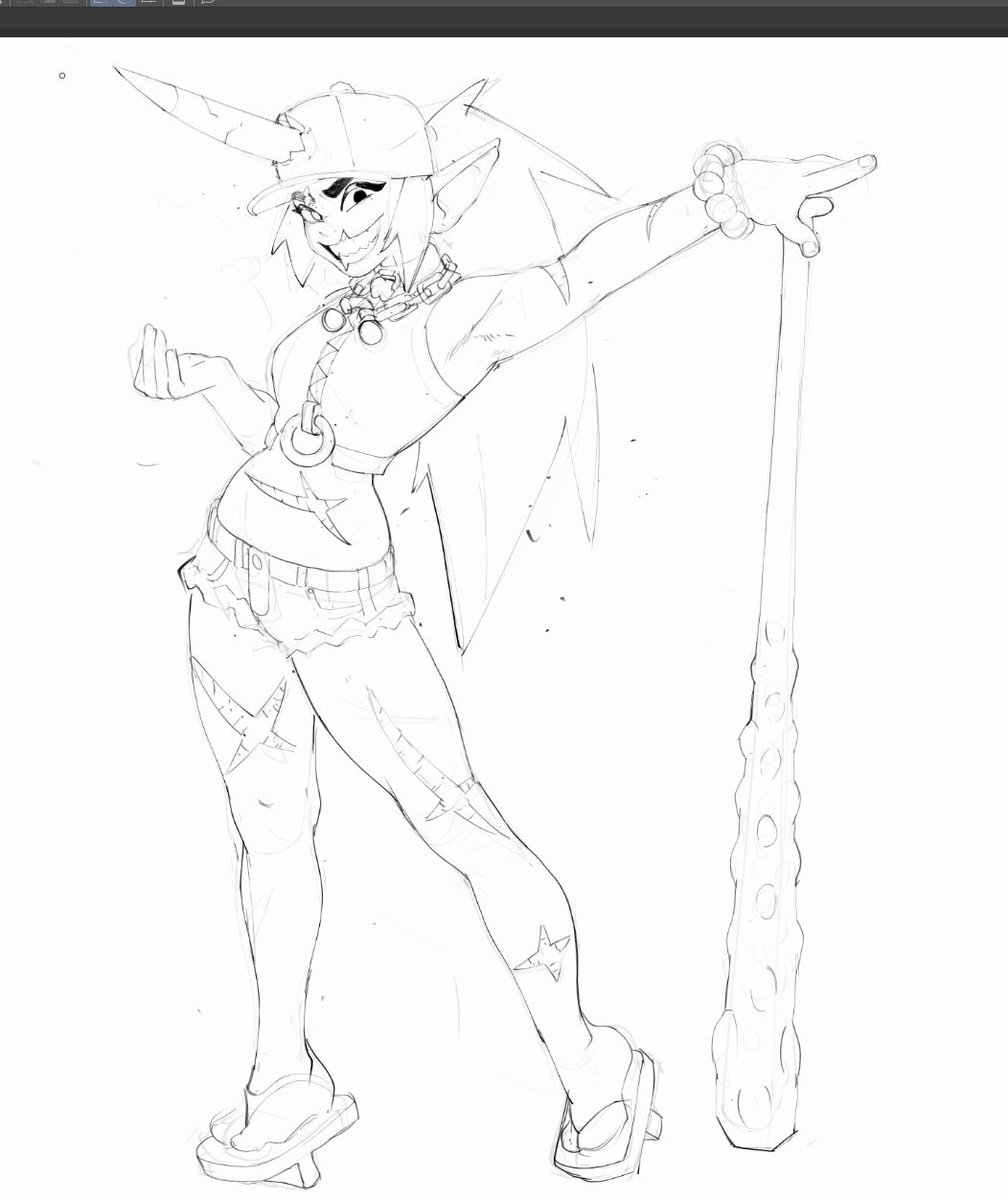 Marmo_March tweet media