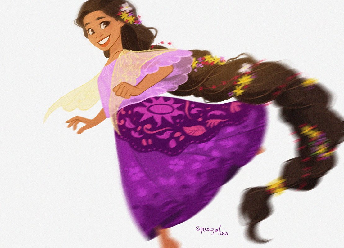 Squeegool 🏳️‍🌈 tweet media