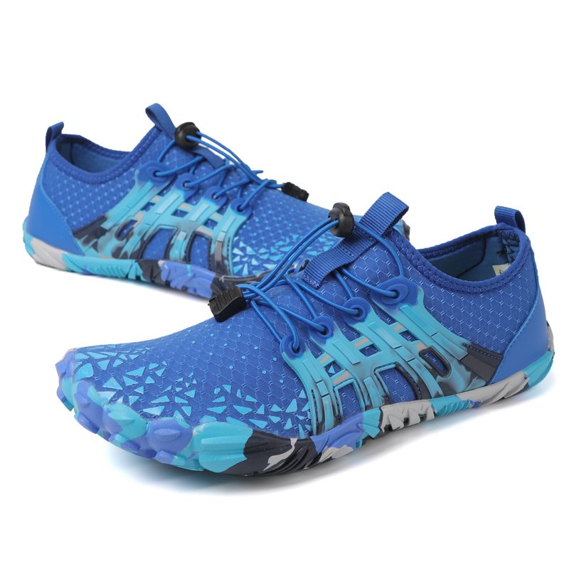 paulajaezo_'s tweet photo. Size:- 39- 46

🏷️35,000

📍🇳🇬Nationwide delivery

DM or Whatsapp 👉 07066881662 To ORDER #shoes

Pls support with like and retweet 🙏

📍
Everton Sesko Lammens #EVEMUN Simi El Mencho Carrick Cunha Onana Ezra #RamadanDay07 Taco Tuesday Yoro GGMU Mbeumo GM CT Blord David Spurs https://t.co/TMAlpuBIj6