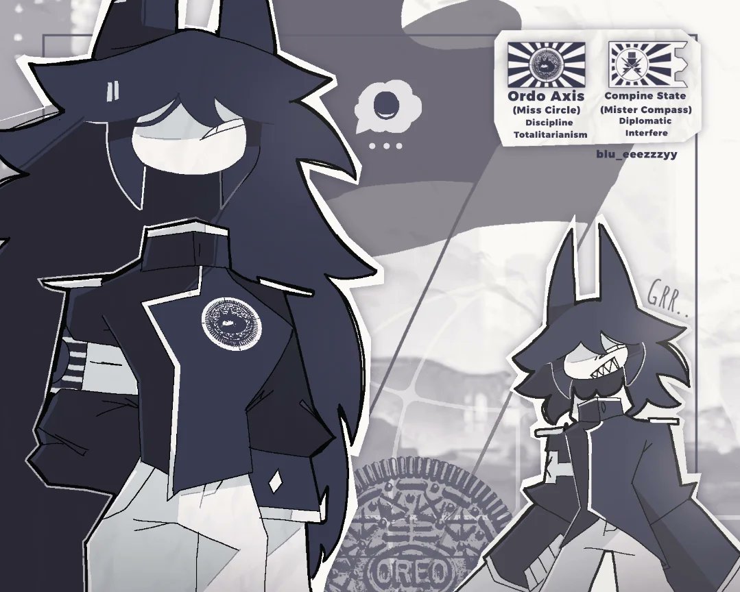 Samuel Artist (@riv14551329) / Posts and Replies / X