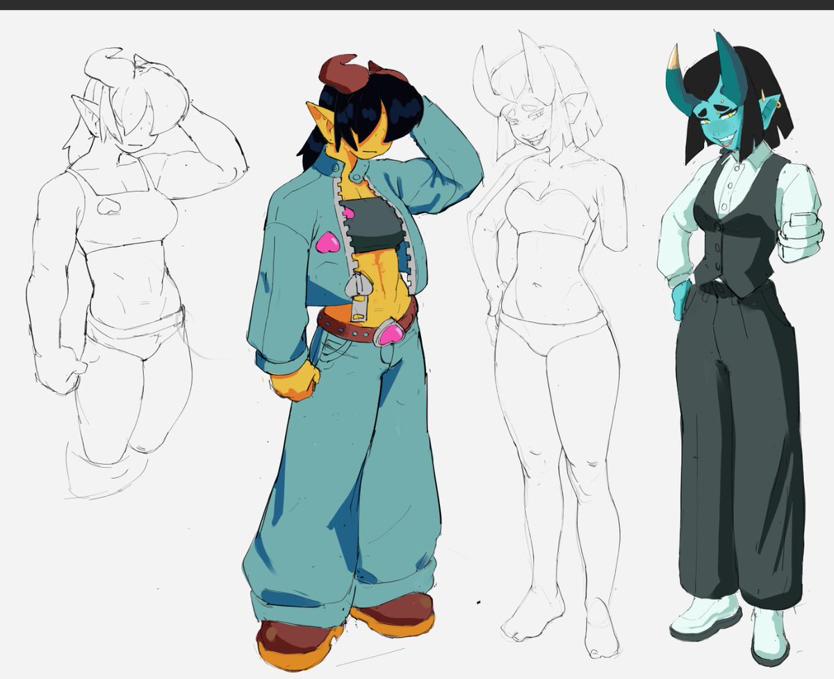 Marmo_March tweet media