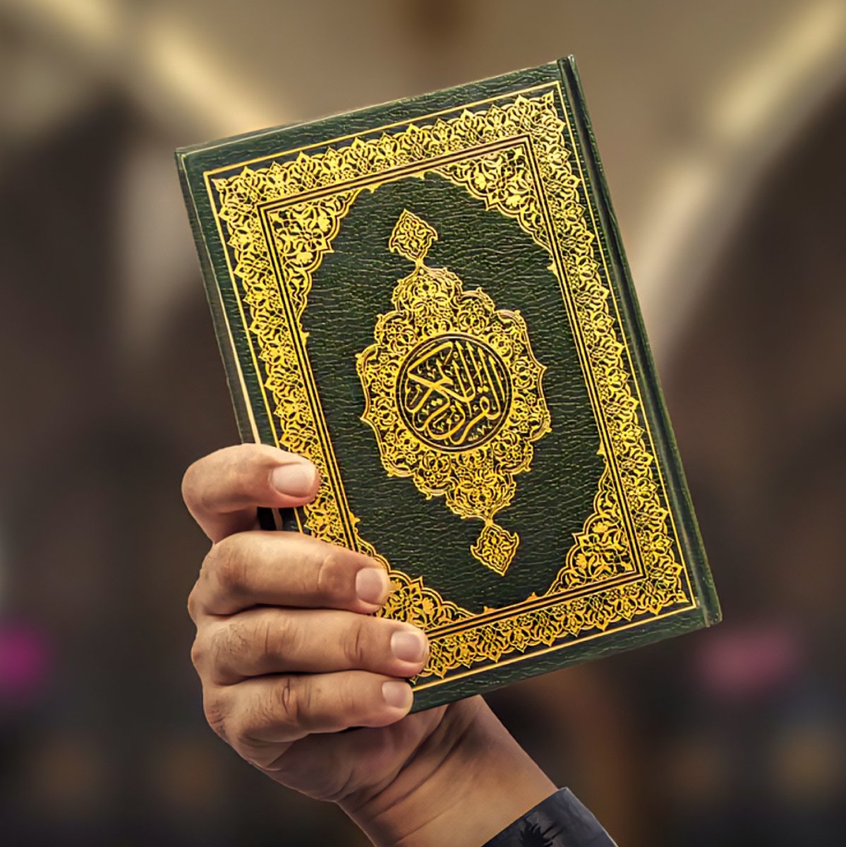 OdakTV1's tweet photo. Senegal okullarda Kur'an'ı Kerim'in zorunlu ders olacağını duyurdu. https://t.co/1j1kaPG2O0