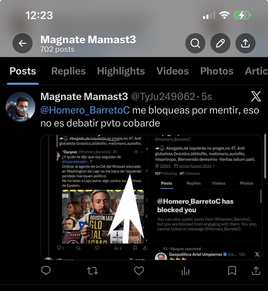 magna7ony tweet media