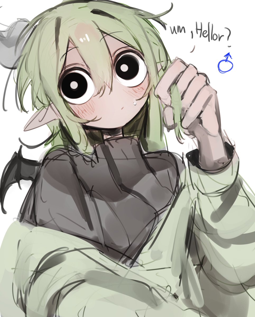 Seep I 🔞 tweet media