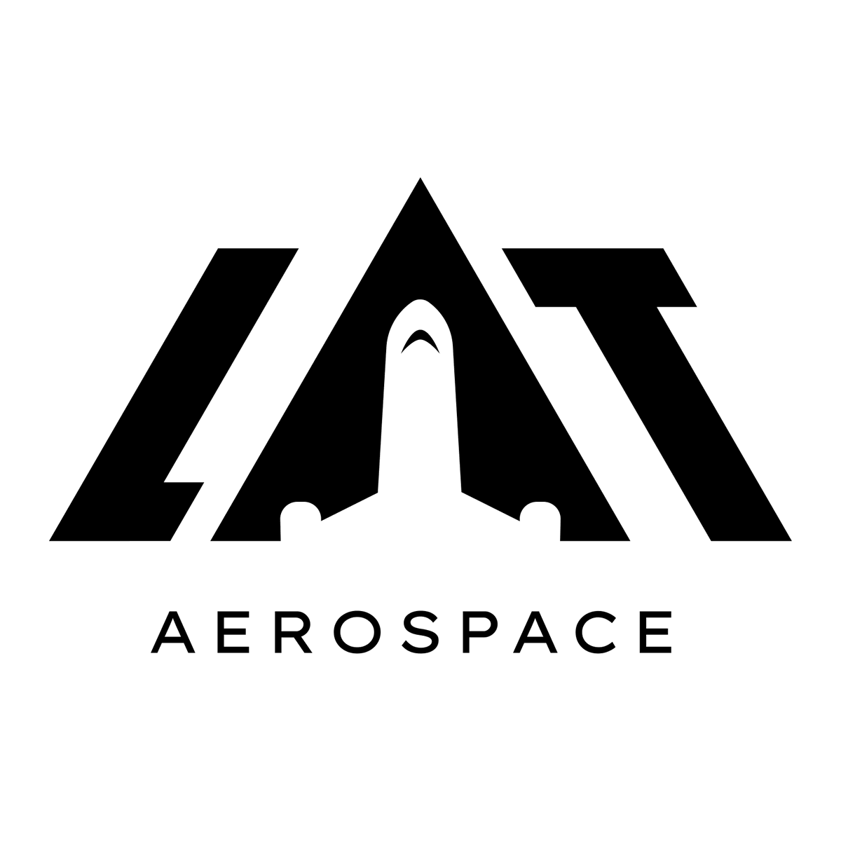LAT Aerospace has acquired Sharang Shakti, an early-stage defence robotics startup based in Gurgaon.

This is our first move toward building indigenous defence capabilities alongside our long-term mission of developing next-generation civil aviation platforms from India.

Civil