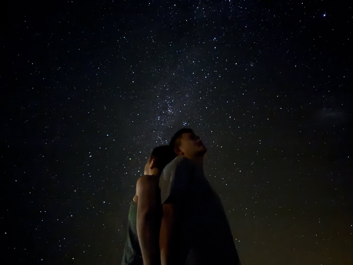 洛汶浚 tweet media