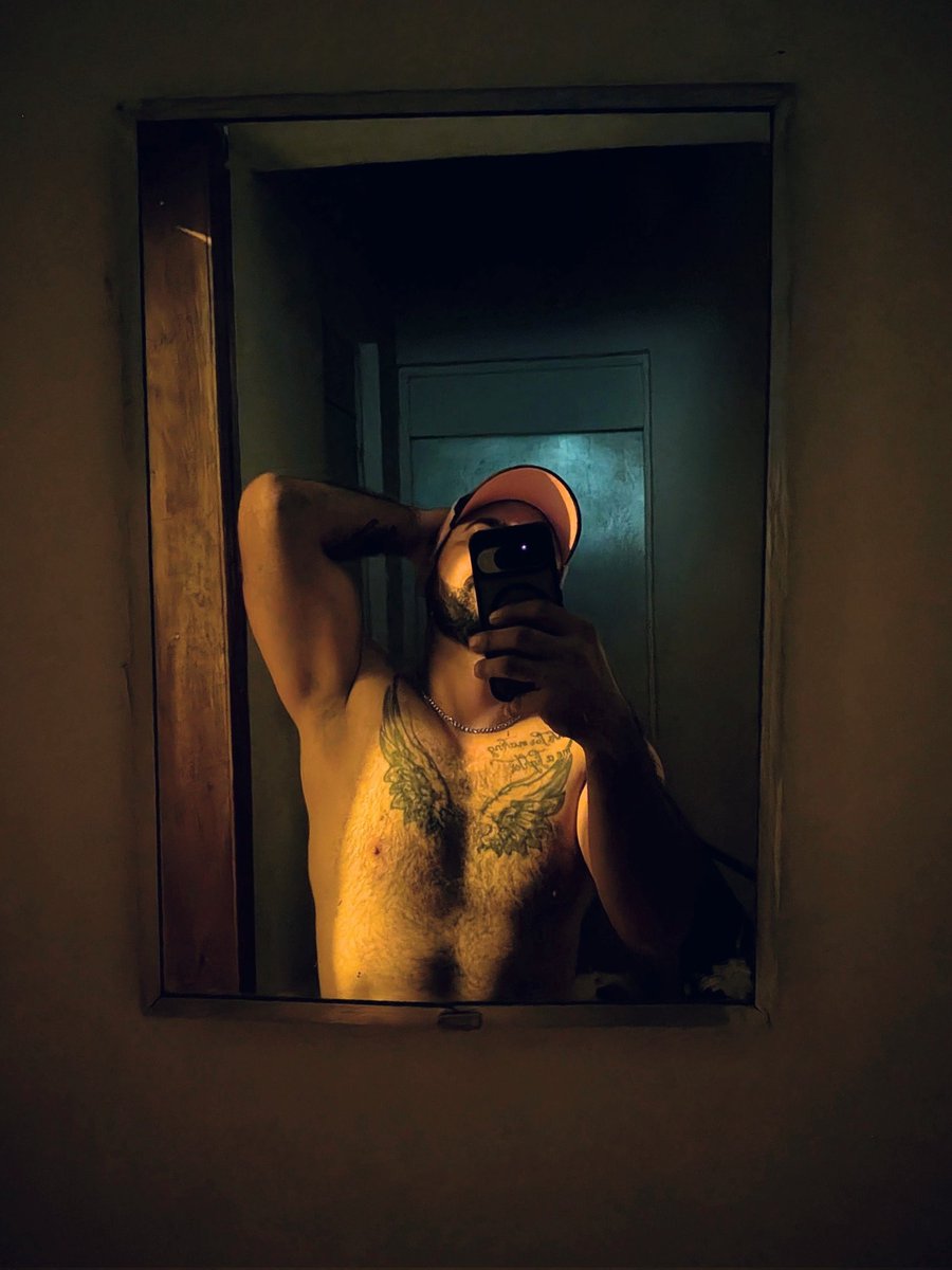 ektormc's tweet photo. Noches... 🌜✨ https://t.co/jZvVAeZmP3