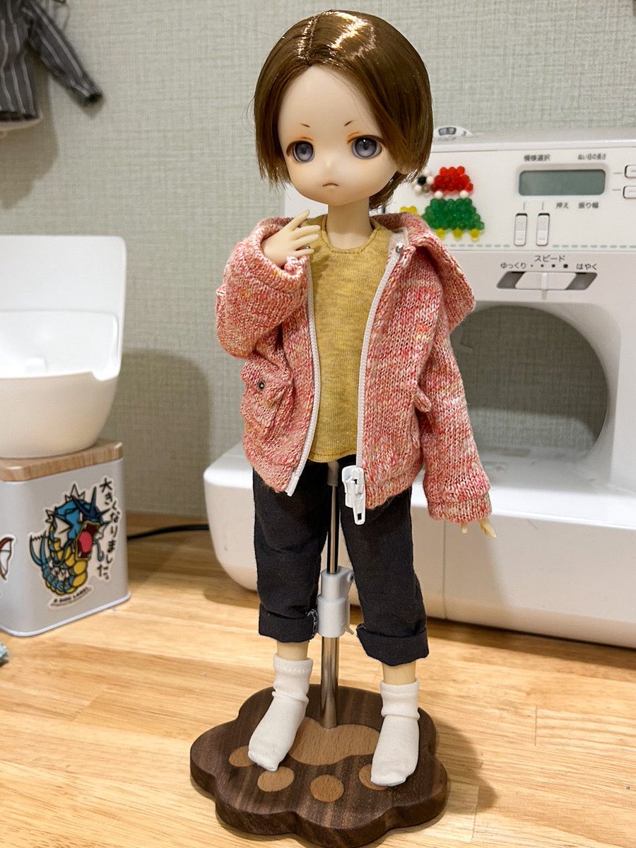 しおつ (@uriokan) / Posts / X