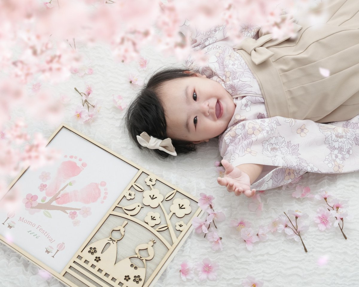 スタジオアリス (@studio_alice) / Posts / X