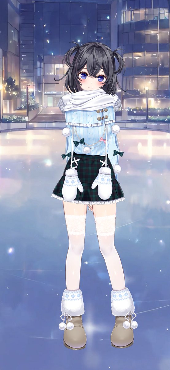 公式】Aimy(アイミー)2周年！ (@official_aimy) / Posts / X