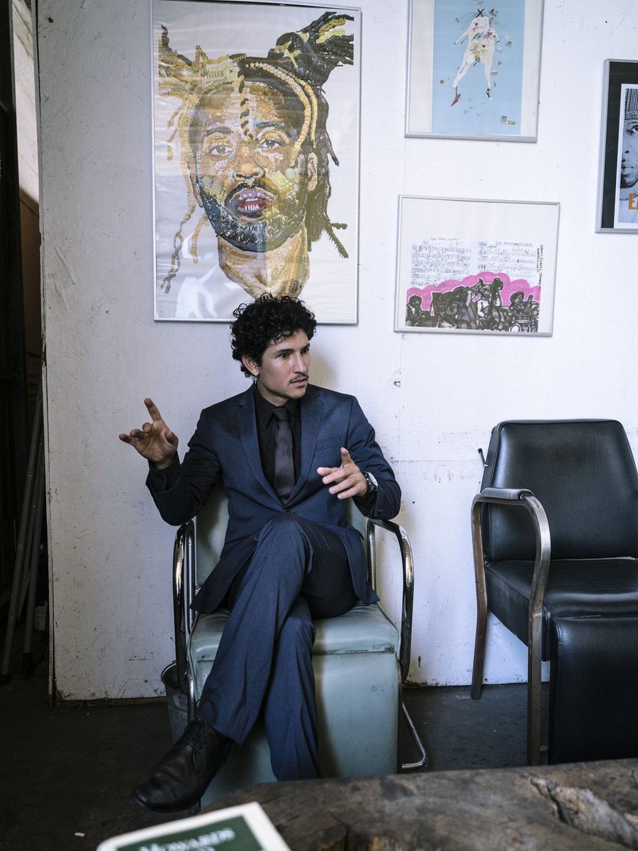 𝗹𝘆𝗮𝗺. tweet media