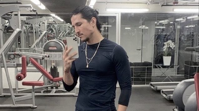 𝗹𝘆𝗮𝗺. tweet media