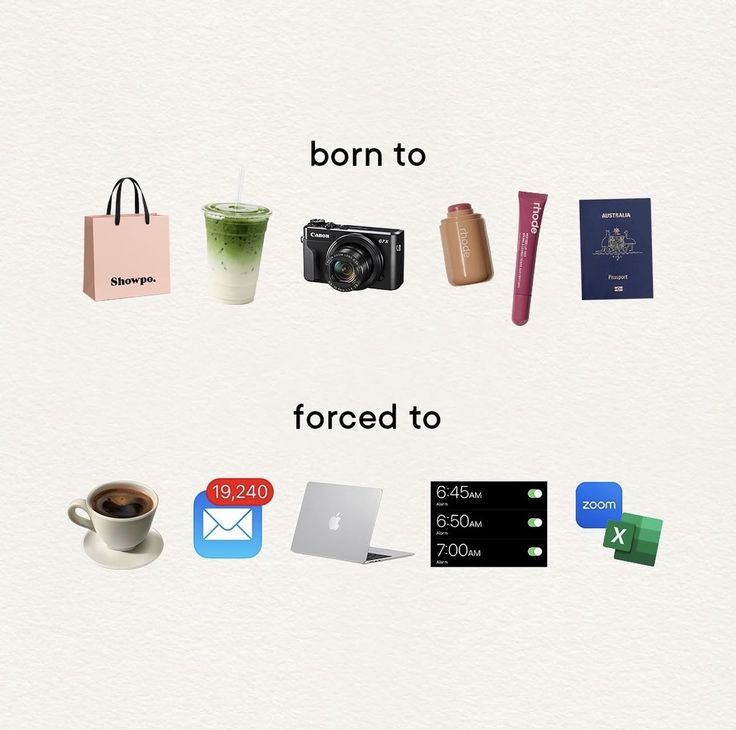 ☆ (@ceelune_) on Twitter photo 