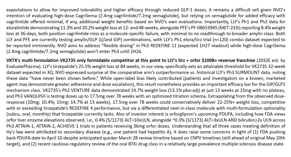 tomsilver39 tweet media