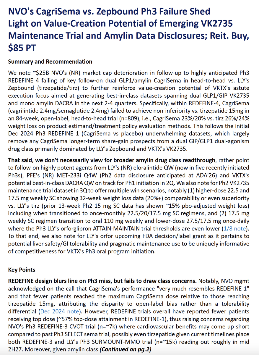 tomsilver39 tweet media