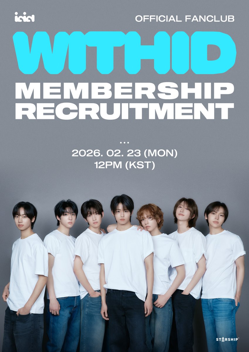 IDID (@IDID_JP) / Posts / X