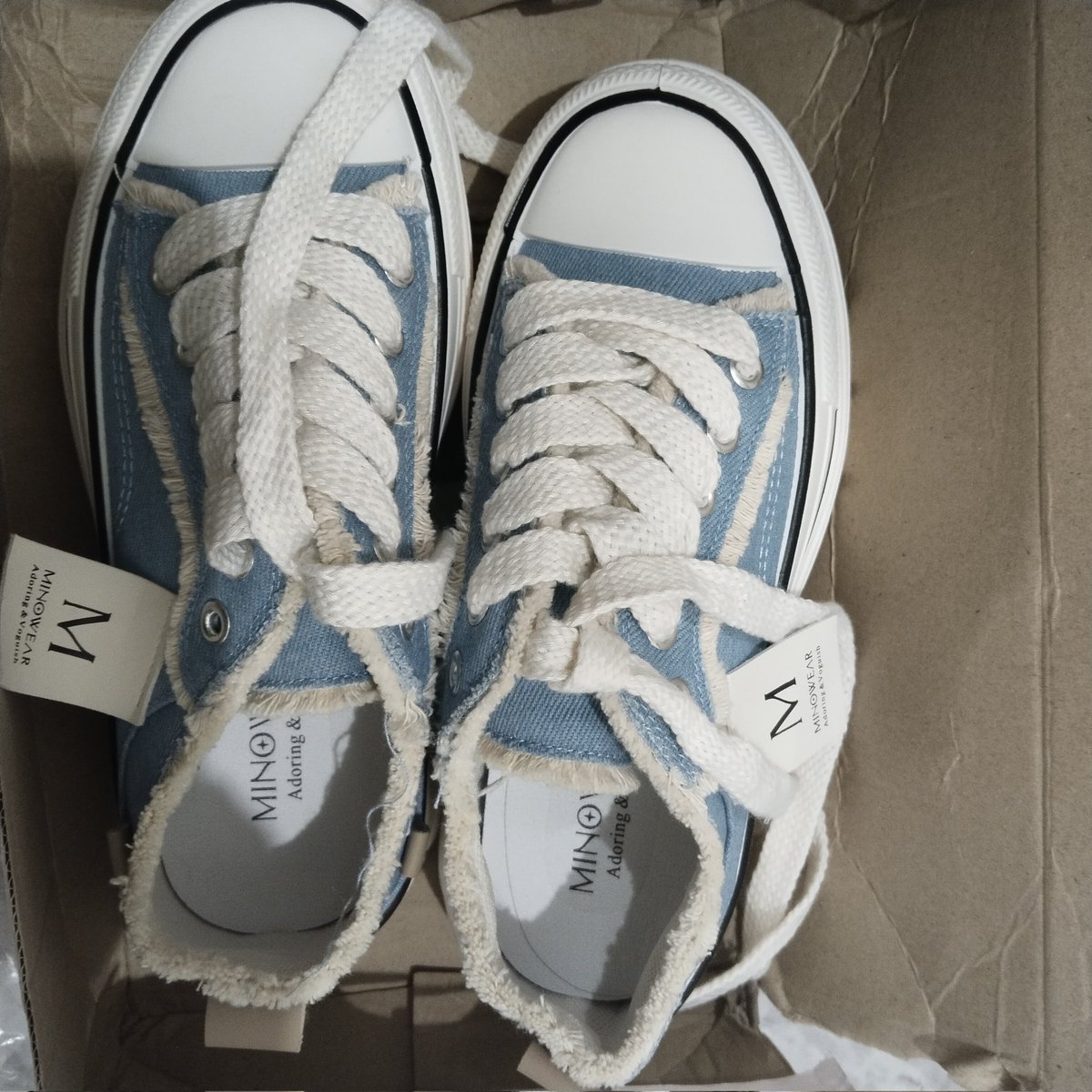 géma ammore tweet media