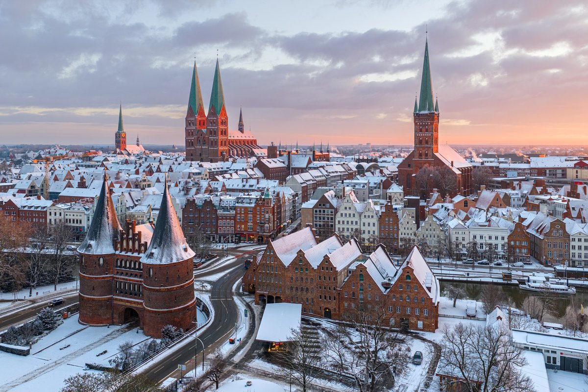 SchachNotizen tweet media