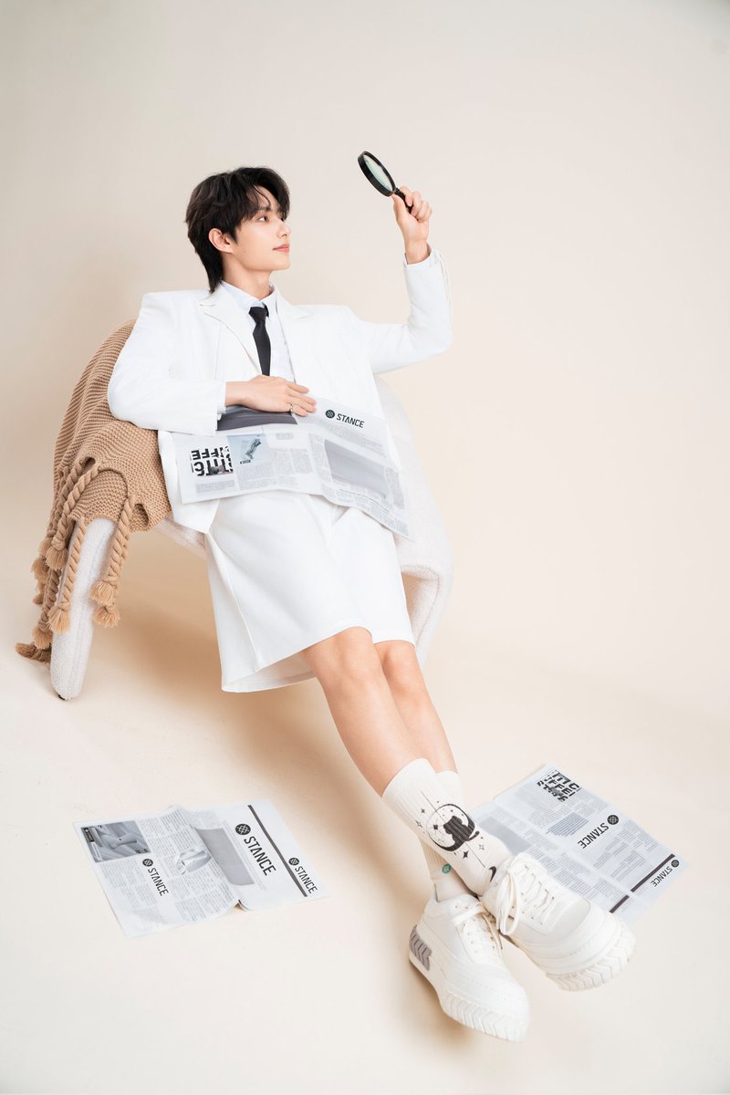 농산물 tweet media