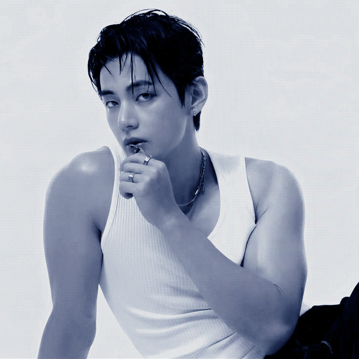 Itsbaekjin's tweet photo. ᅠ

ᅠᅠ

ᅠ

ᅠ https://t.co/Qy2sly34Sq